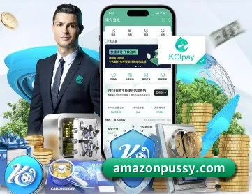 非凡娱乐app官网 APP