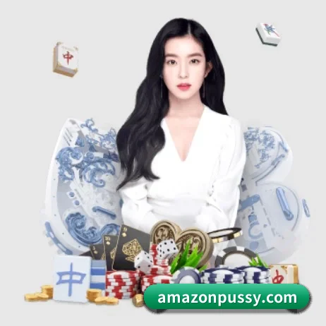 非凡娱乐app官网 APP 界面