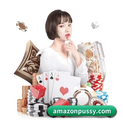 AI 革新